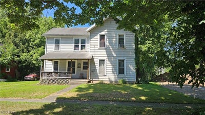 /international/us/106-maple-avenue-creston-oh-110101096514/?lang=zh-tw