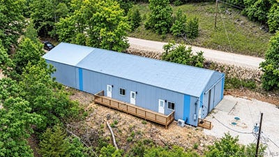 /international/us/33035-green-hills-rd-gravois-mills-mo-110120481879/