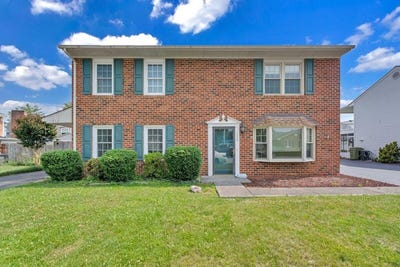 /international/us/1312-parksdale-manor-dr-salem-va-110100308413/