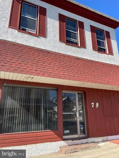 /international/us/79-n-charlotte-street-pottstown-pa-110102146075/