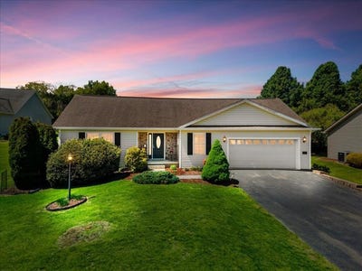 /international/us/1904-wilshire-ln-pulaski-va-110108013628/