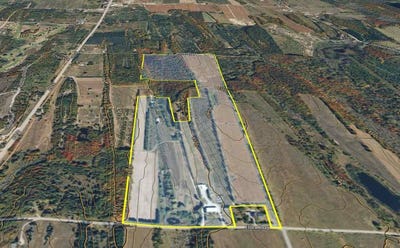 /international/us/11486-essex-ellsworth-mi-110108653440/