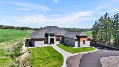 /international/us/5110-w-hayden-ln-spokane-wa-110099799445/