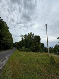 /international/us/0-culpepper-road-ne-calhoun-ga-110100100858/?lang=zh-tw
