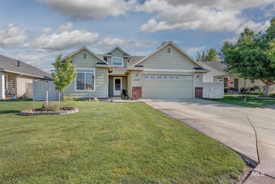 /international/us/2545-ne-15th-ave-payette-id-110108280534/