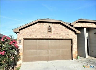 /international/us/1033-carolyn-cove-new-braunfels-tx-110107775788/