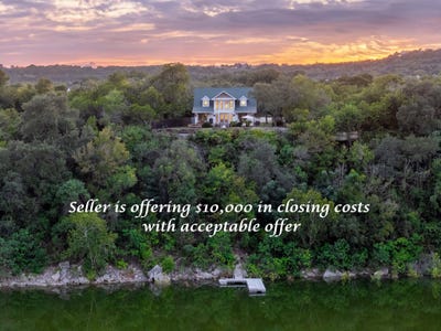 /international/us/11103-lakeside-dr-jonestown-tx-110105728695/