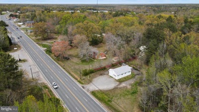 /international/us/18213-us-route-1-highway-ruther-glen-va-110099852112/