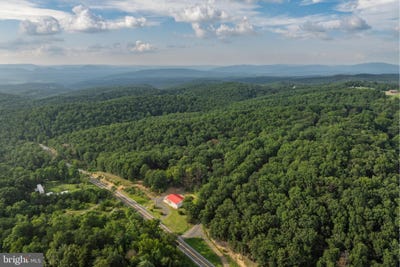 /international/us/13531-frankfort-highway-springfield-wv-110101458172/?lang=pt