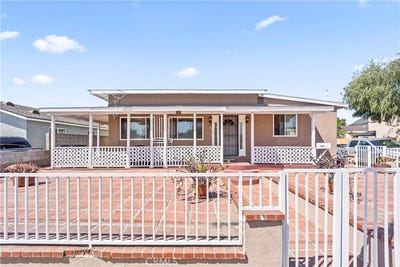 /international/us/3661-seabright-long-beach-ca-110103390273/