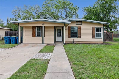 /international/us/1804-n-mckinley-street-beeville-tx-110107785517/