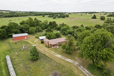 /international/us/41057-county-street-2720-cement-ok-110107728101/