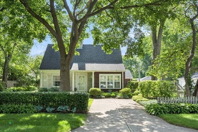 /international/us/376-rosewood-avenue-winnetka-il-110108724624/