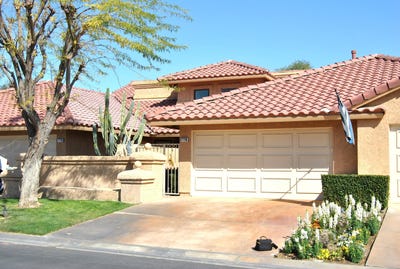 /international/us/77796-woodhaven-dr-drive-s-palm-desert-ca-110098195010/