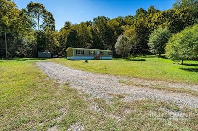 /international/us/338-pottertown-road-todd-nc-110120030031/