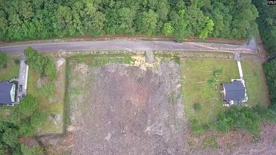 /international/us/sherwood-street-kingstree-sc-110106056023/