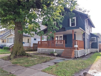 /international/us/5213-reed-avenue-ashtabula-oh-110101317928/?lang=zh-tw