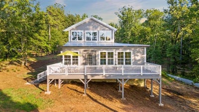 /international/us/133-moudy-lane-eatonton-ga-110101211345/