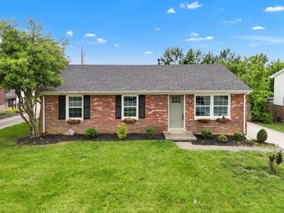 /international/us/793-marcella-street-versailles-ky-110107859480/