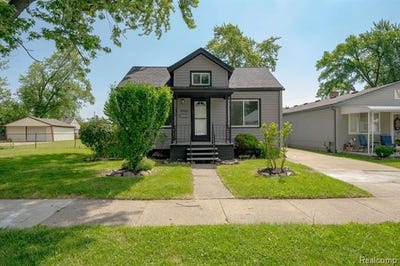 /international/us/27500-tighe-street-roseville-mi-110108068909/