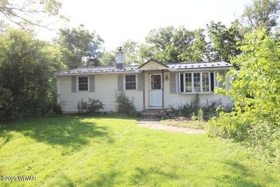 /international/us/2506-route-654-highway-williamsport-pa-110100479467/?lang=zh-tw