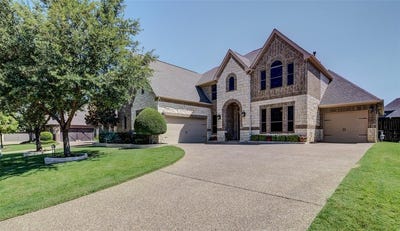 /international/us/2839-annandale-drive-trophy-club-tx-110101167127/?lang=zh-tw