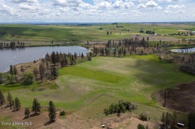 /international/us/nka-lambridge-ln-lot-9-medical-lake-wa-110101028696/