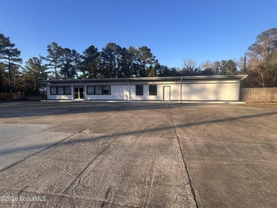 /international/us/6523-harrietts-bluff-road-woodbine-ga-110119601688/