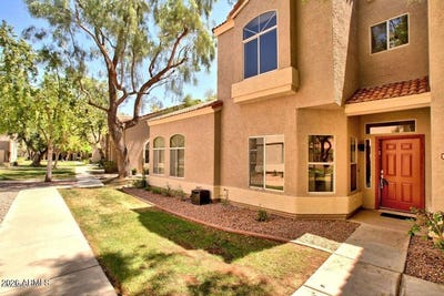 /international/us/500-n-roosevelt-avenue-chandler-az-110108553040/