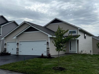 /international/us/23648-lily-street-nw-saint-francis-mn-110100719919/?lang=zh-cn