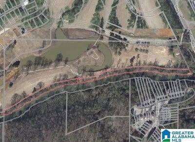 /international/us/montgomery-highway-lot-0-hoover-al-110100192115/
