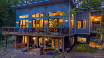 /international/us/509-red-rd-michigamme-mi-110099875607/?lang=es