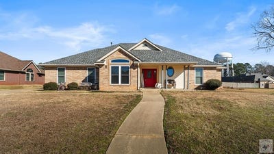 /international/us/20-pecos-pl-wake-village-tx-110105245468/