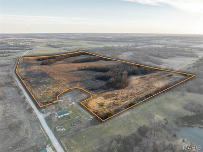 /international/us/tract-1-ember-drive-brookfield-mo-110106955835/