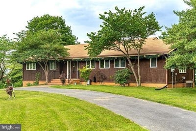 /international/us/7600-tall-cedars-lane-bridgewater-va-110100507905/