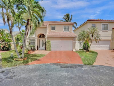 /international/us/9801-sw-3rd-st-pembroke-pines-fl-110100951215/?lang=zh-tw