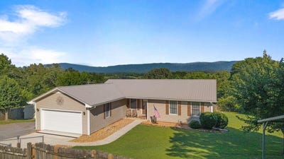/international/us/346-thomas-road-benton-tn-110100689353/?lang=zh-tw