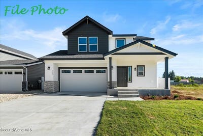 /international/us/1119-jersey-st-sandpoint-id-110100070199/