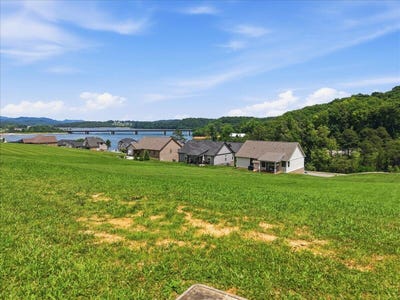 /international/us/shoreline-vista-lot-97-morristown-tn-110108502313/