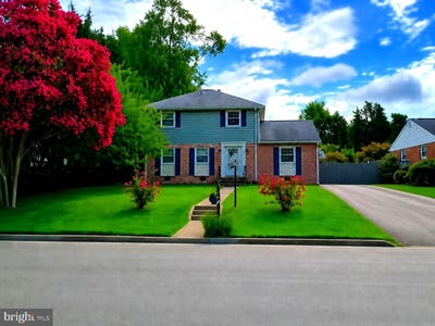 /international/us/4007-crystalwood-lane-richmond-va-110107761205/