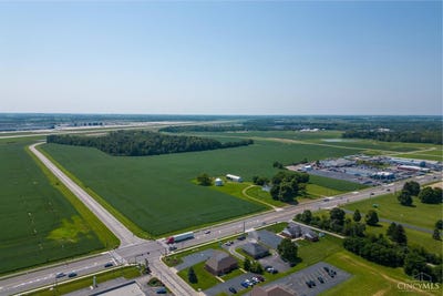 /international/us/0-rombach-avenue-wilmington-oh-110100469973/