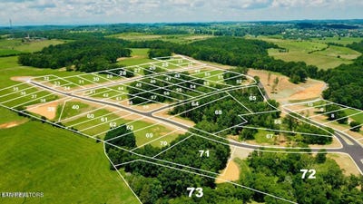 /international/us/sophie-drive-lot-66-843-greenback-tn-110089242467/