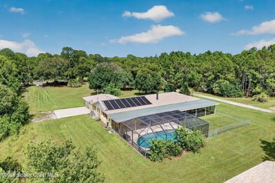 /international/us/1705-atz-road-malabar-fl-110120605396/