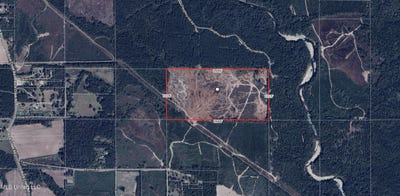 /international/us/80-ac-off-farmer-drive-richton-ms-110100344594/?lang=en