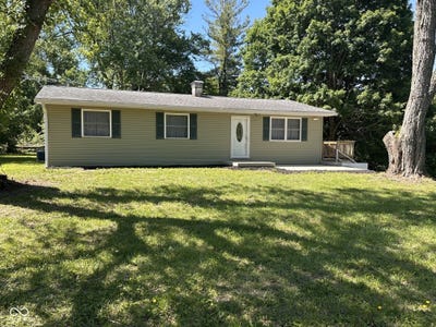 /international/us/1742-e-range-line-road-greencastle-in-110108503502/