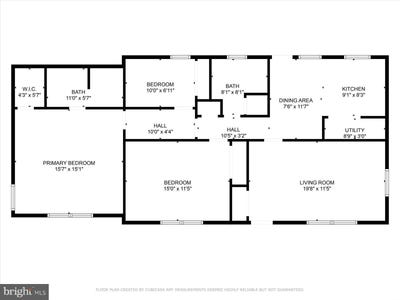 /international/us/28481-adkins-road-salisbury-md-110100729395/?lang=zh-tw