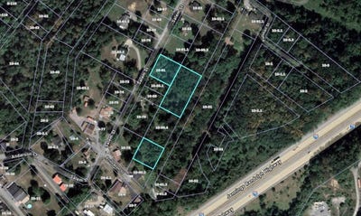 /international/us/00-hoult-road-fairmont-wv-110100945564/
