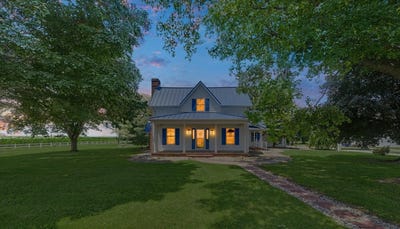 /international/us/530-n-county-road-2560-newman-il-110109243417/