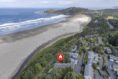 /international/us/3250-nw-oceanview-drive-newport-or-110108444816/