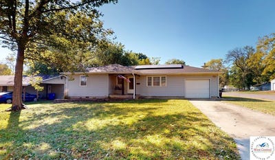 /international/us/1900-s-osage-avenue-sedalia-mo-110120510875/